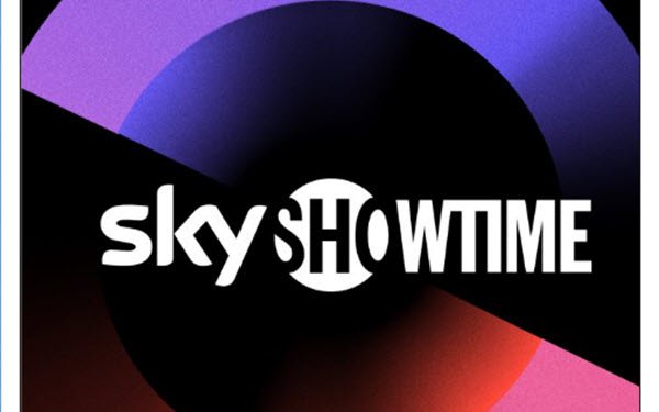 Comcast and ViacomCBS team up to launch a new streaming service SkyShowtime in European regions