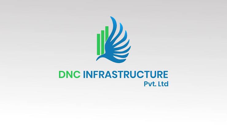 DNC Infra