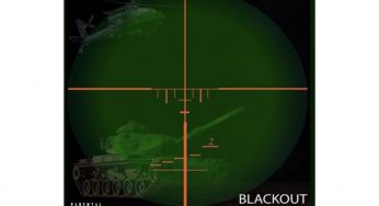 Flawless2K Turns Globally Famous with His New Creations Releasing Energy