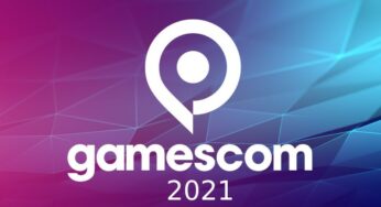 Gamescom 2021: Date, time, schedule, and everything you should need to know