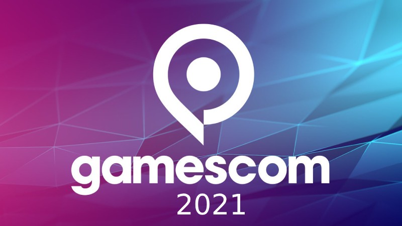 Gamescom 2021 Date time schedule and everything you should need to know