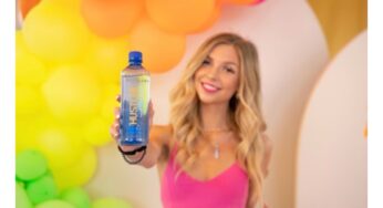 How The Hustler Collection expands its brand all over the US