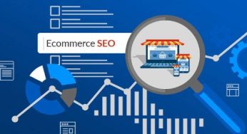 How to do technical SEO for an e-Commerce website