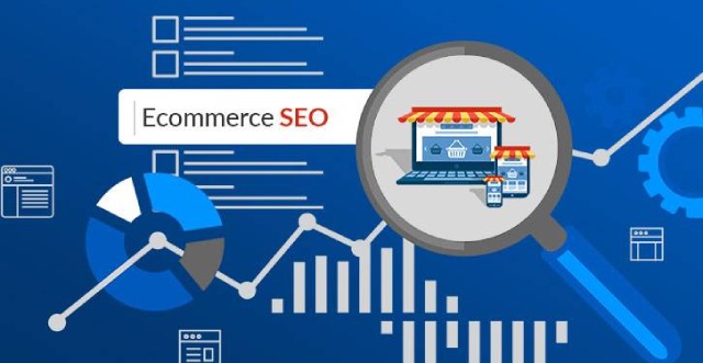 How to do technical SEO for an e Commerce website 1