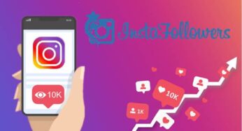 InsFollowers App – A Must Have App For Every Instagram Creator in 2021