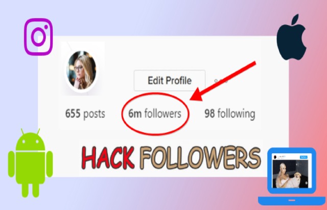 InsFollowers App – A Must Have App For Every Instagram Creator in 2021