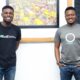 Kudi and Onepipes Partnership Set to Provide Financial Access to Millions of Customers in Underserved Areas Of Nigeria