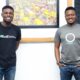 Kudi and Onepipes Partnership Set to Provide Financial Access to Millions of Customers in Underserved Areas Of Nigeria