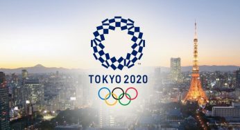 Olympic Games Tokyo 2020: Closing Ceremony schedule, date, time, where to watch Olympics