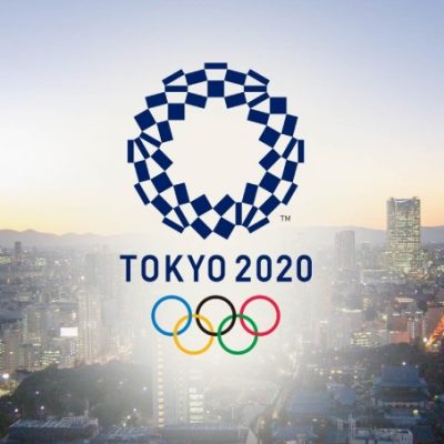 Olympic Games Tokyo 2020 Closing Ceremony schedule date time where to watch Olympics