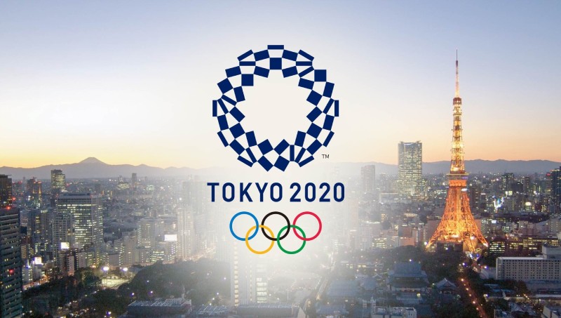 Olympic Games Tokyo 2020 Closing Ceremony schedule date time where to watch Olympics