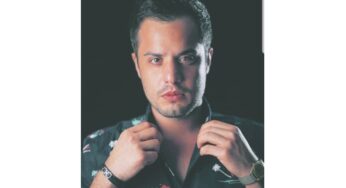 Pejvak Imani, a famous Iranian actor, explains how to enter the field of histrionics