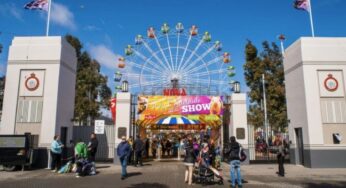 Royal Adelaide Show 2021: Agricultural show cancelled due to Delta variant risks in South Australia