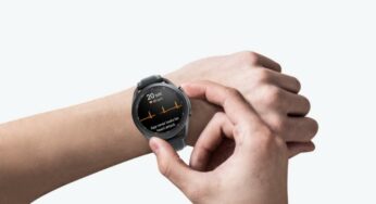 Samsung Galaxy Watch 4 Series will incorporate blood pressure tracking and ECG monitoring features