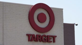 Target Corp. could become Minnesota’s third organization in the $100 billion sales club