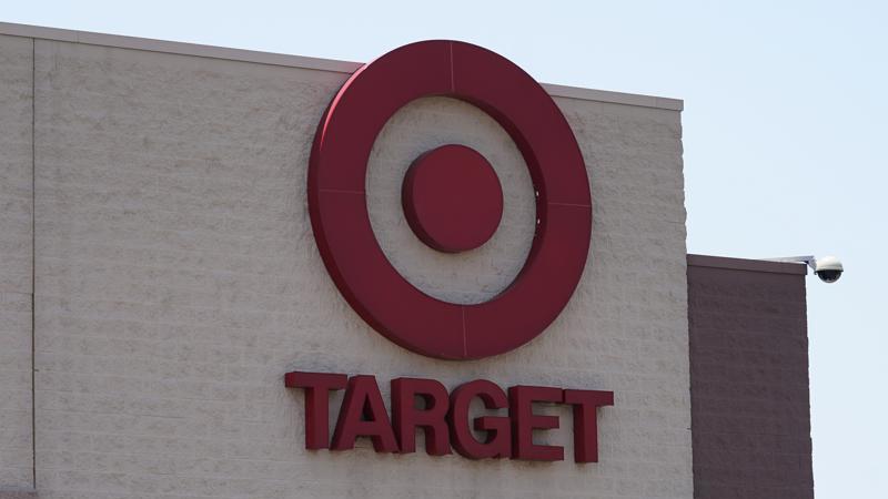 Target Corp. could become Minnesotas third organization in the 100 billion sales club