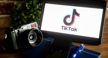 TikTok affirms pilot test of TikTok Stories feature is presently in progress
