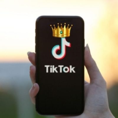 TikTok becomes the most downloaded mobile app in the world