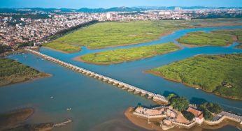 UNESCO’s World Heritage Committee adds 34 new sites to the World Heritage List; Here’s the list