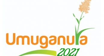 Umuganura Day: History and Significance of harvest festival in Rwanda