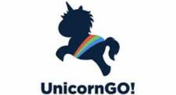 UnicornGo Tips To Hire The Best Graphic Design Team To Help Brand Your Business