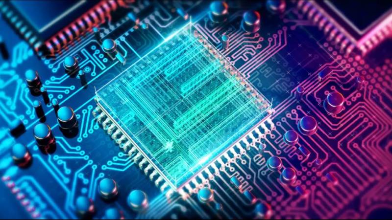 Worlds biggest chipmaker will increase costs undermining more expensive electronics