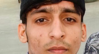Mohd Nawaz Musical Artist In India Bio, Age, Born, career