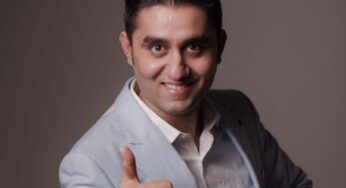 Increase Productivity with Kewal Kishan’s Expert Assistance in Business Automation