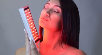 Red Light Therapy for High Performing CEOs/Executives