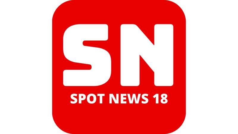 spot news 18