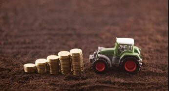 A Mini Guide On Tractor Financing