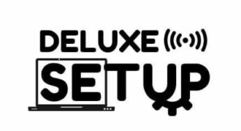 Deluxe Setup: Thriving off of their creative visions and ideas in offering advanced gears and home setup