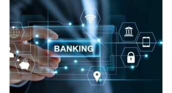 How Tech Has Changed Banking In 2021