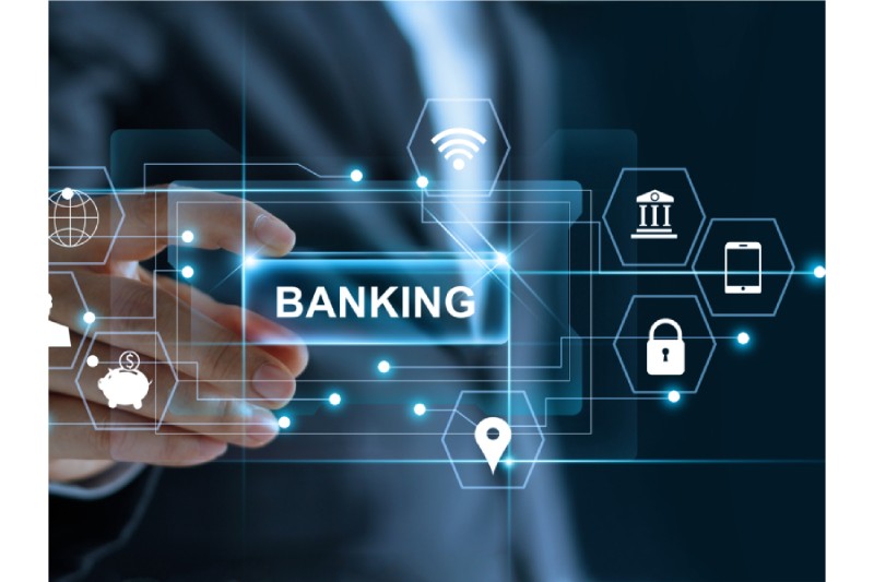How Tech Has Changed Banking In 2021