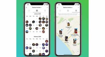 Instagram launches Map Search feature in Australia and New Zealand to find tagged businesses