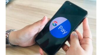 List of new banks Google Pay added from 9 countries