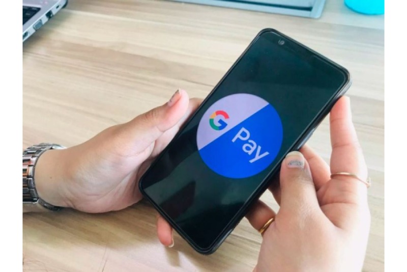 List of new banks Google Pay added from 9 countries