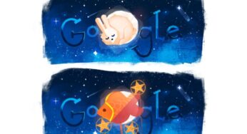 Mid Autumn Festival 2021: Google Doodle celebrates Harvest Moon Festival in Taiwan, Hong Kong and Vietnam