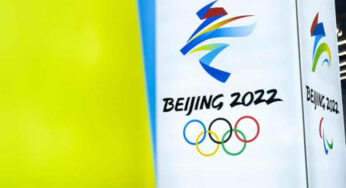 North Korea banned from Beijing Winter Olympics 2022 due to skipping Tokyo Games 2020