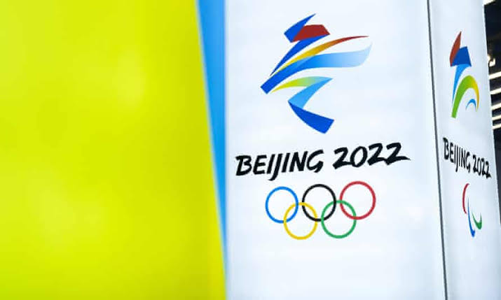 North Korea banned from Beijing Winter Olympics 2022 due to skipping Tokyo Games 2020