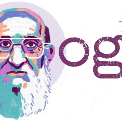 Paulo Freire 100th birthday
