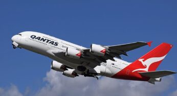 Qantas declare huge change to route plans amid NSW road map declaration