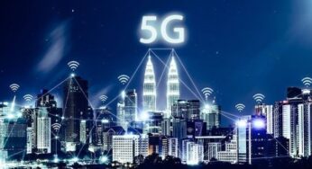 TPG is providing 5G home broadband at less expensive costs than NBN