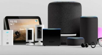 What to expect from Amazon hardware event 2021
