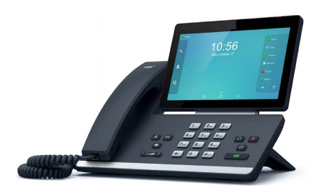 Zooms cloud based telephone service Zoom Phone will be available in Japan from October 2021