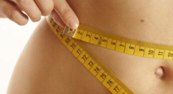 Tummy Talk: Your Guide to Dr. Simon Ourian’s Nonsurgical Tummy Tuck