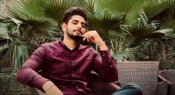 Mauji (Punjabi Singer) Upcoming Song | Moon | Biography, Career, Discography And Interesting Facts