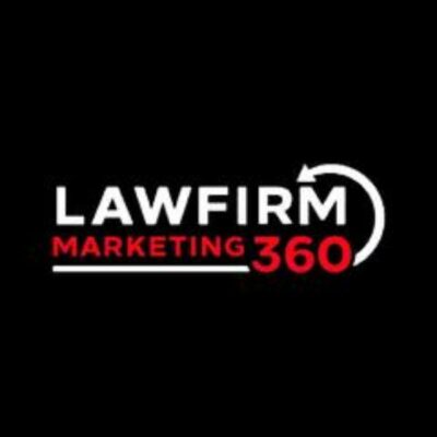 timebulletin.com - Johnny Depp - PERSONAL INJURY LAWYER SEO - LAWFIRMMARKETING360