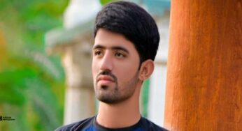 Success Story of a Multi Talented Musician in Bhawana – Wajid Ali Tarar