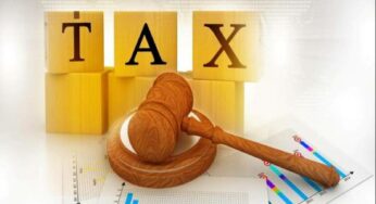 Simplifying the complicated process of filing taxes is Tax Tech Tax Consultancy (TXTK)